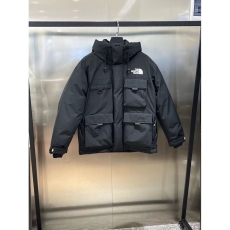 The North Face Down Jackets